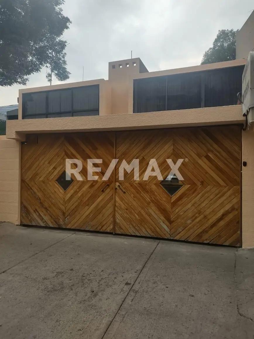 secondary property images 0