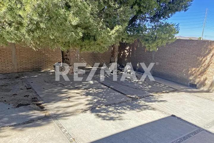 Property Image Property Image