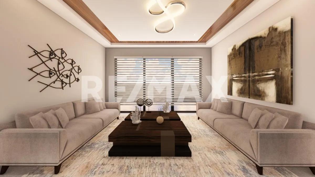 secondary property images 3