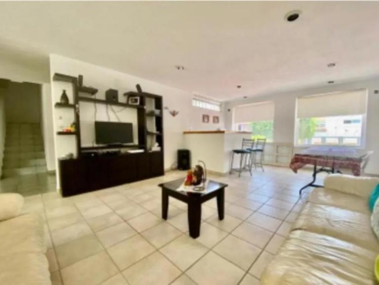 Property Image Property Image