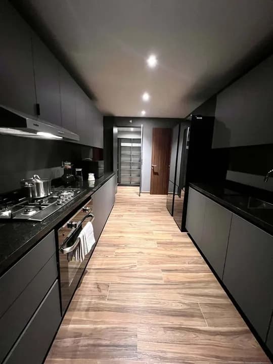 secondary property images 3