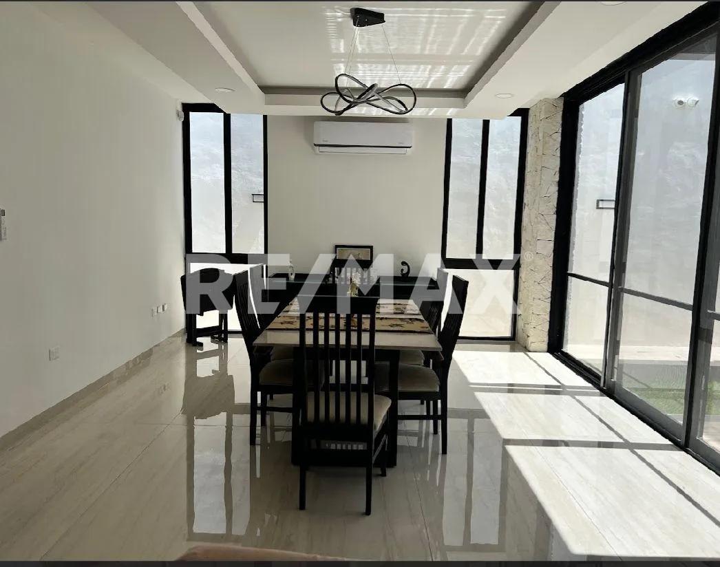 secondary property images 0