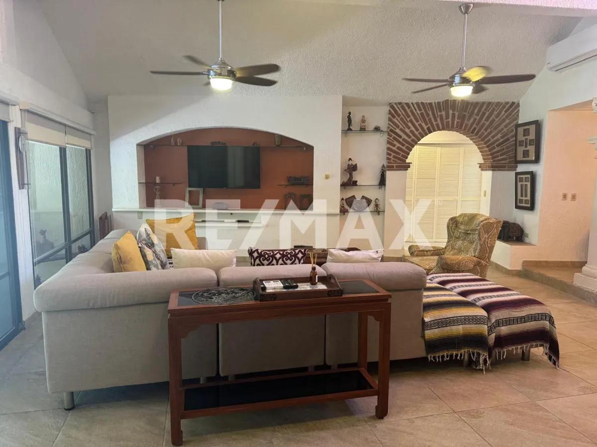 secondary property images 2