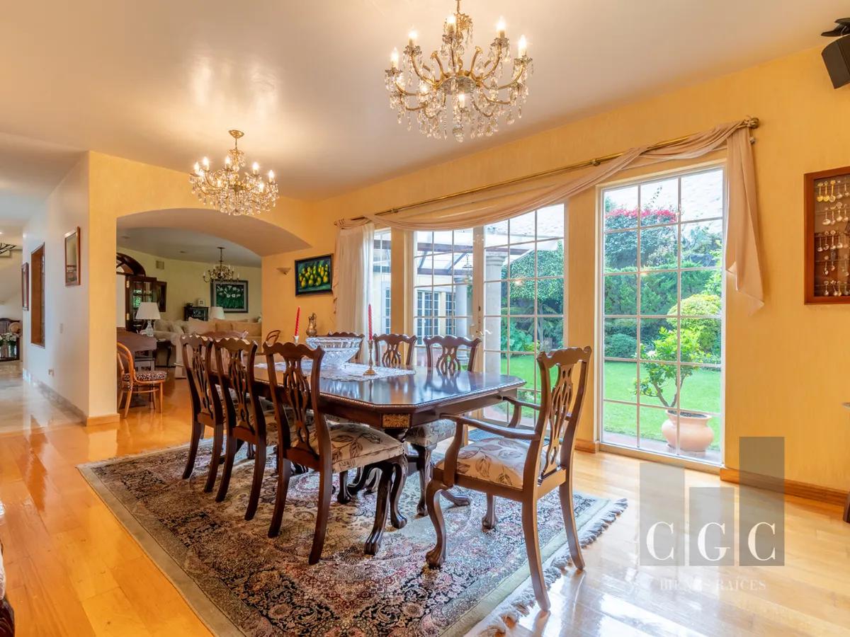 secondary property images 2