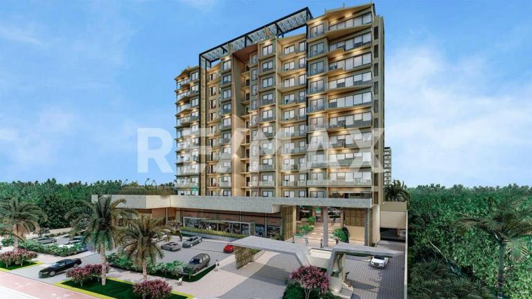 Property Image Property Image