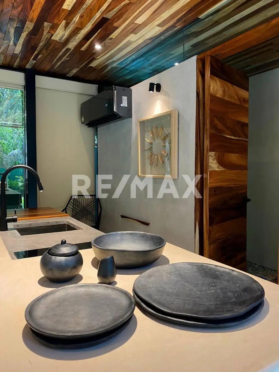 secondary property images 2