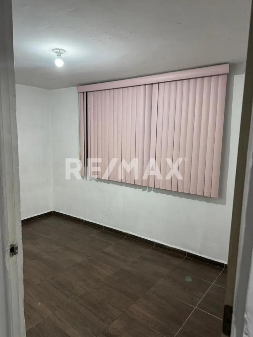 secondary property images 0