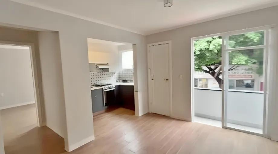 secondary property images 1