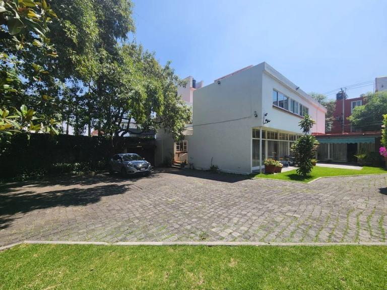 Property Image Property Image