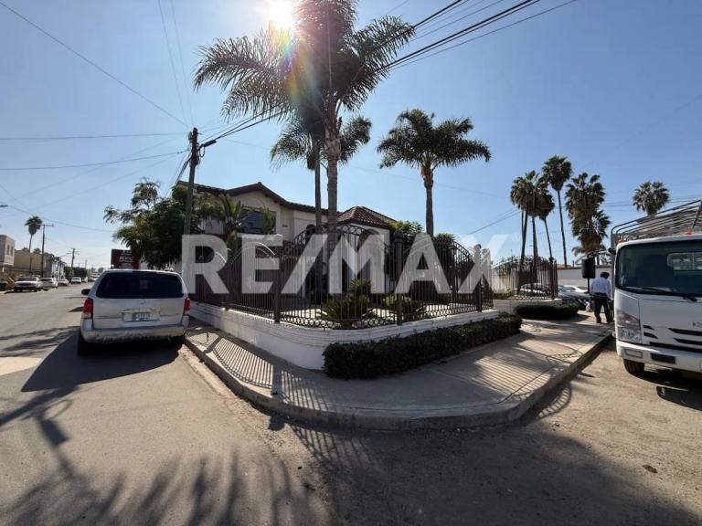 Property Image Property Image