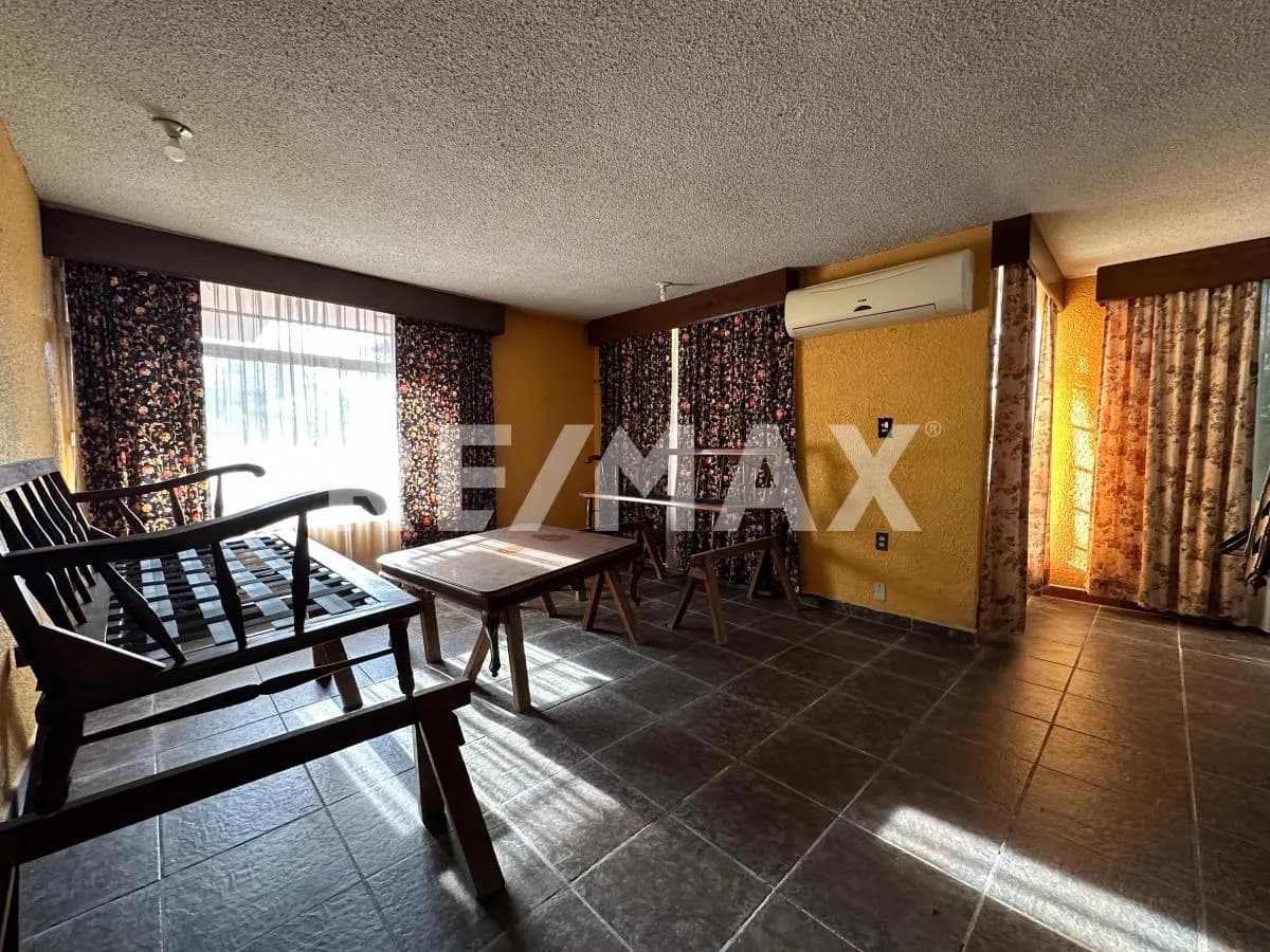 secondary property images 1