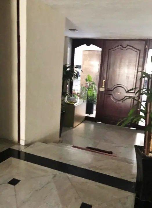 Property Image Property Image