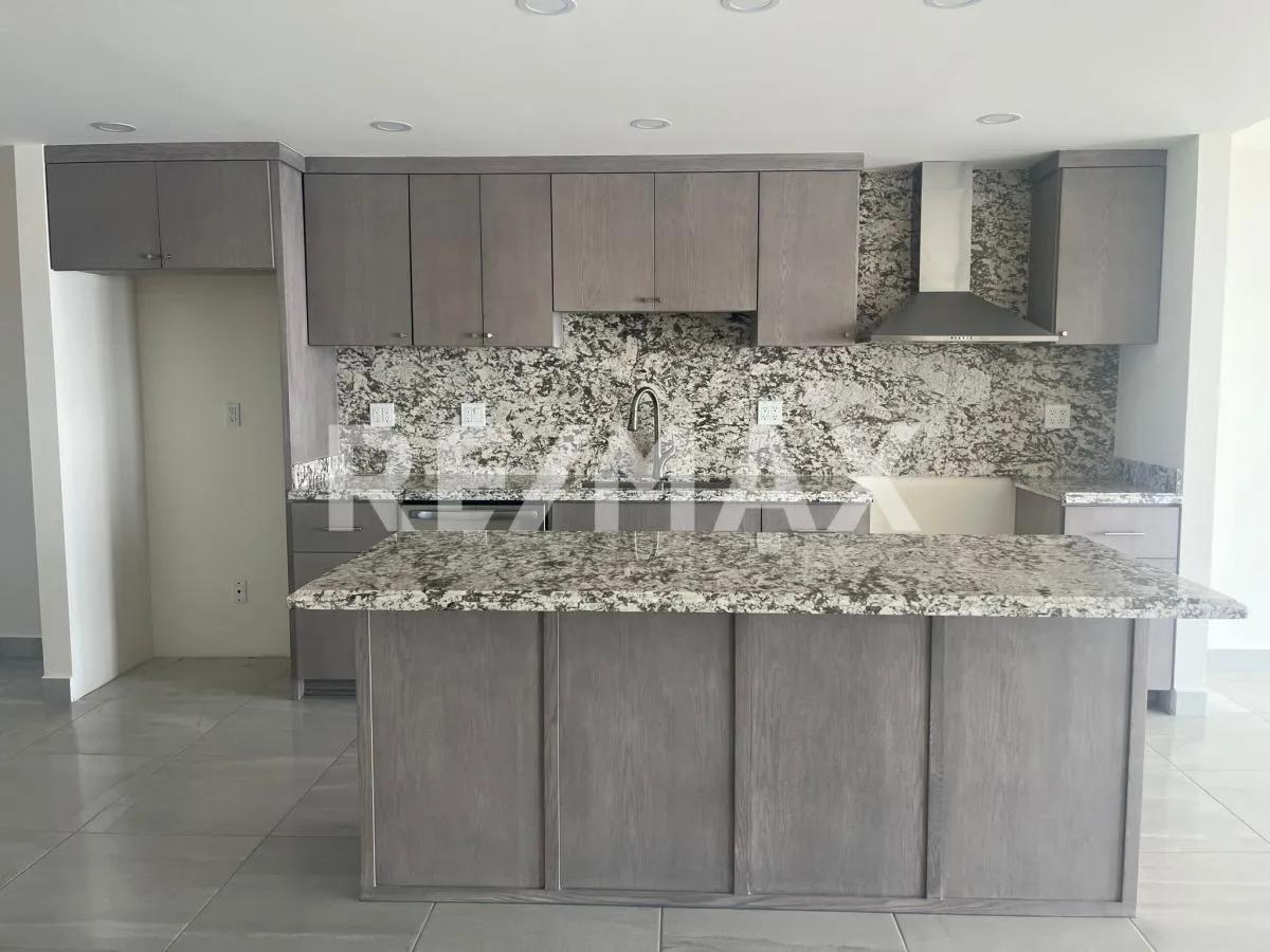 secondary property images 1