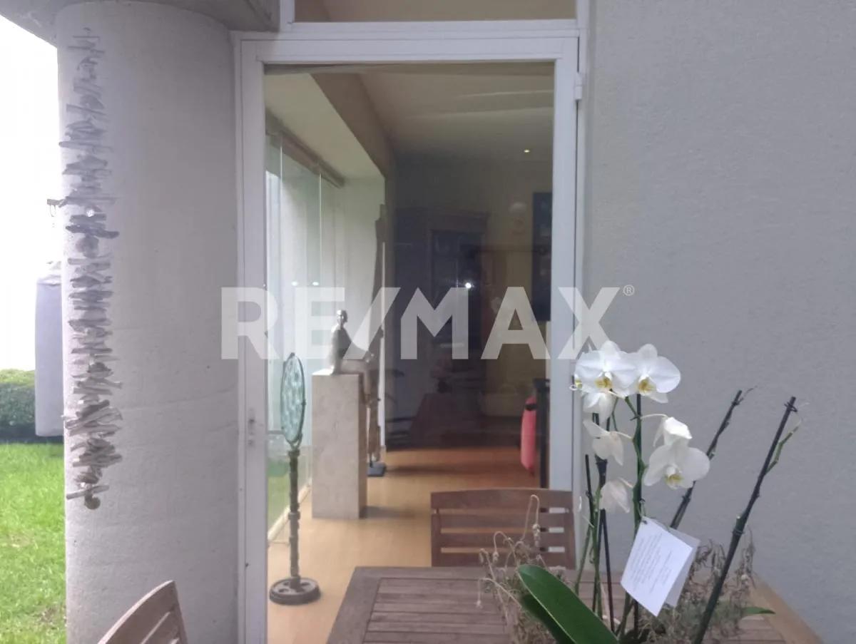 secondary property images 2