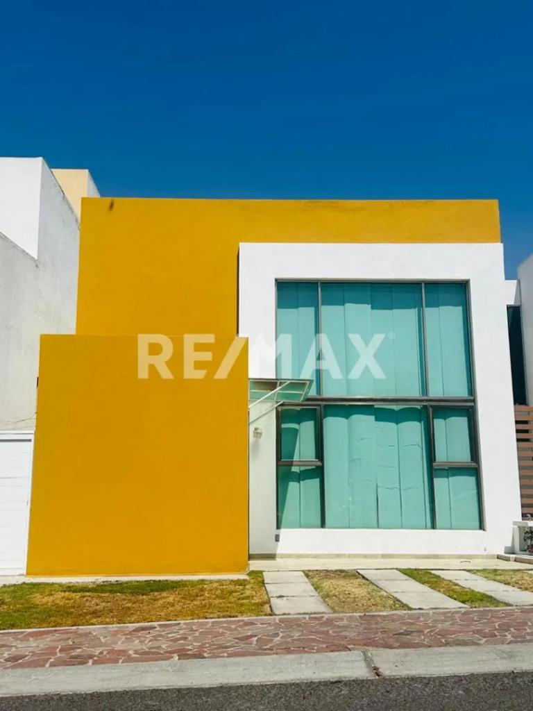 Property Image Property Image