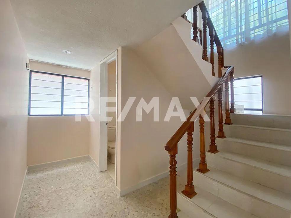 secondary property images 3