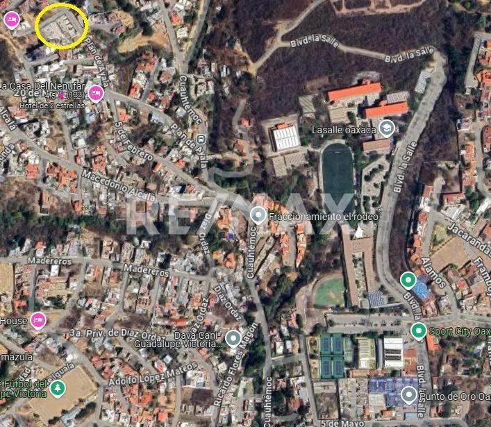 secondary property images 3