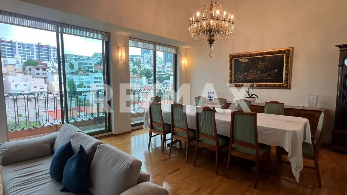 secondary property images 3