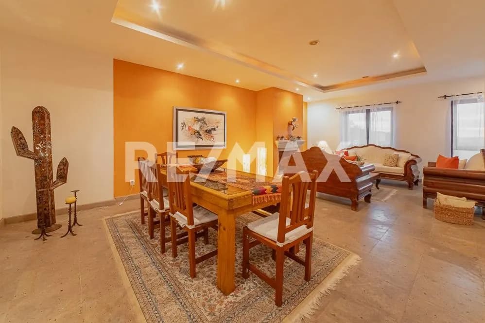 secondary property images 2