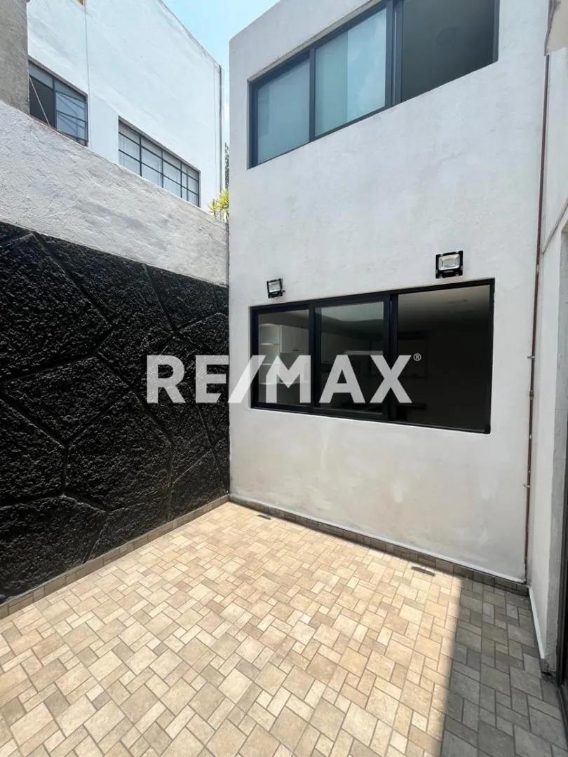 secondary property images 3