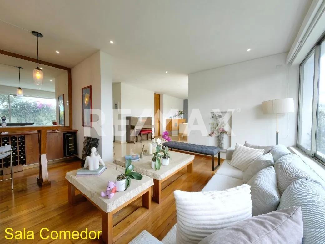 secondary property images 2