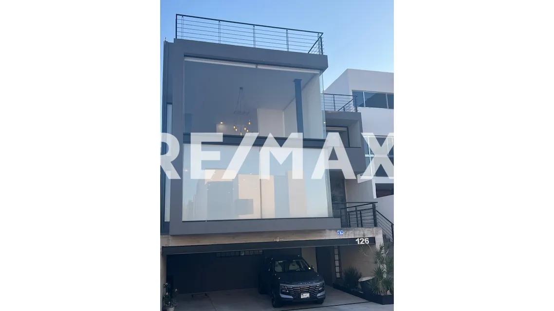 secondary property images 1