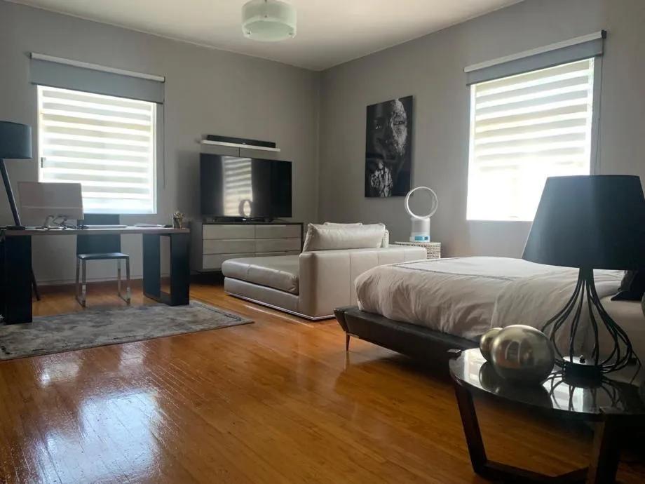 secondary property images 3