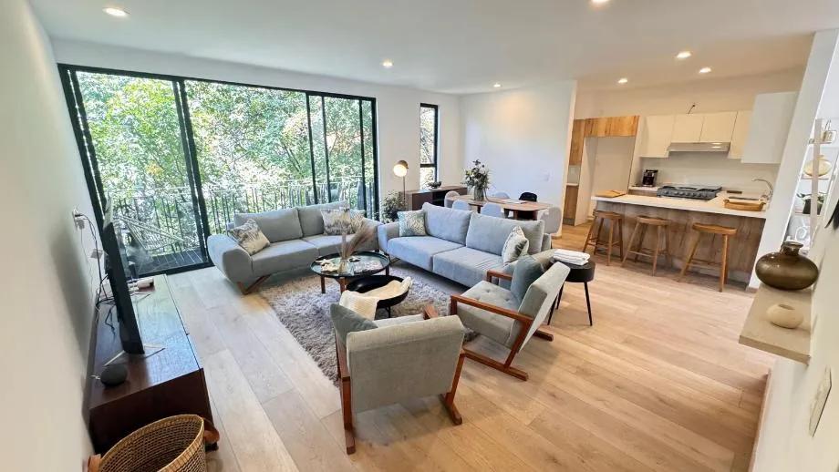 secondary property images 3