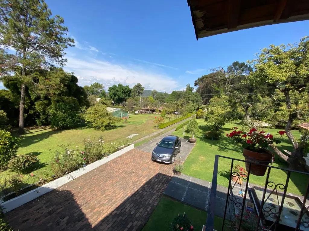 secondary property images 2