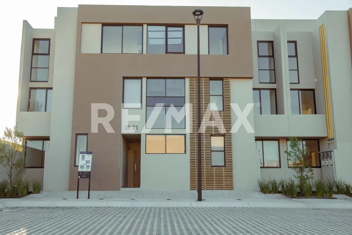 main property photo