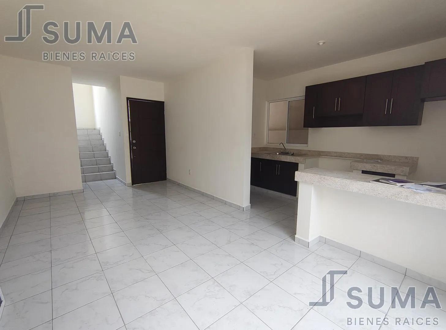 secondary property images 2