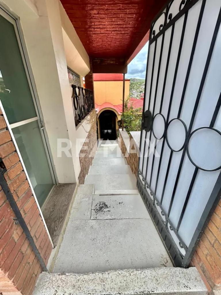 Property Image Property Image