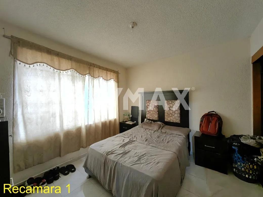 secondary property images 3