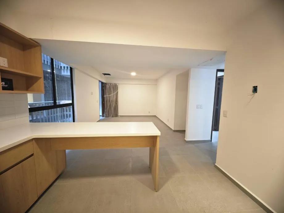 secondary property images 3