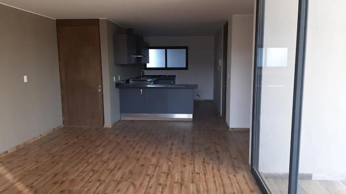 secondary property images 3