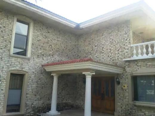 secondary property images 2
