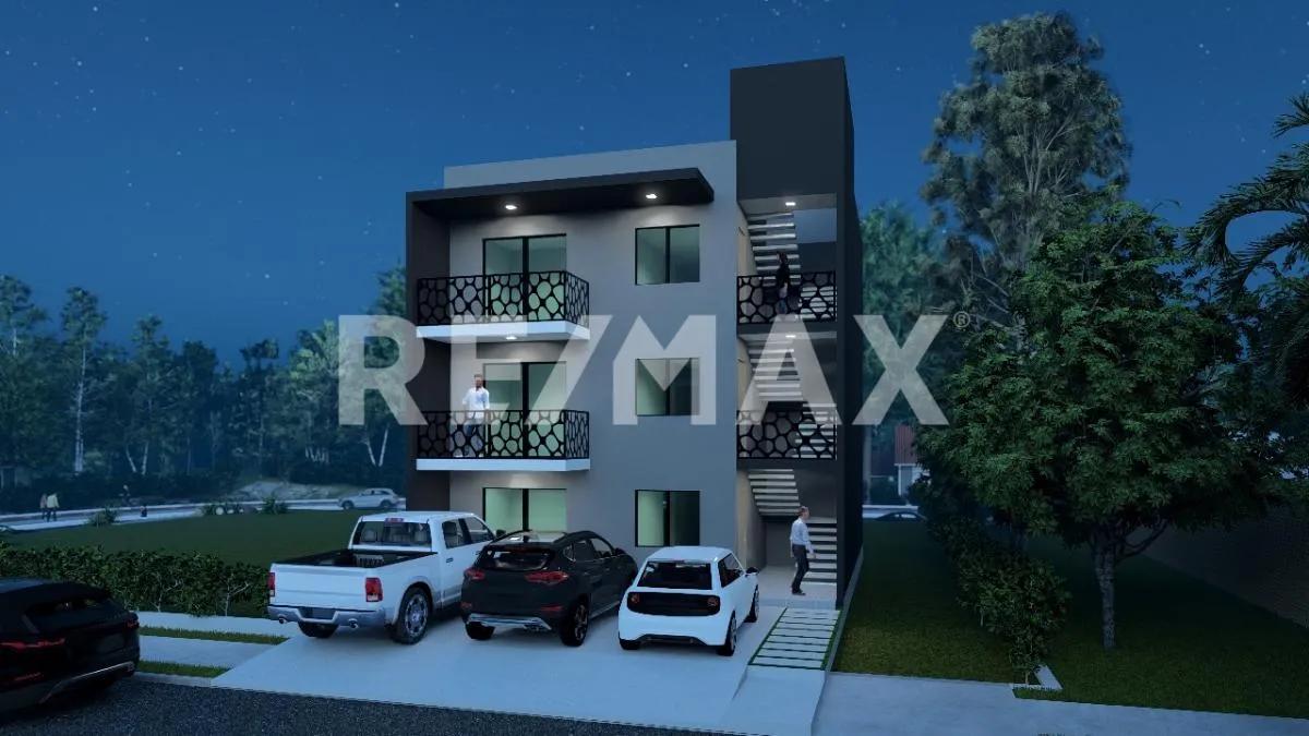 secondary property images 1