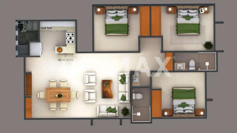 Property Image Property Image