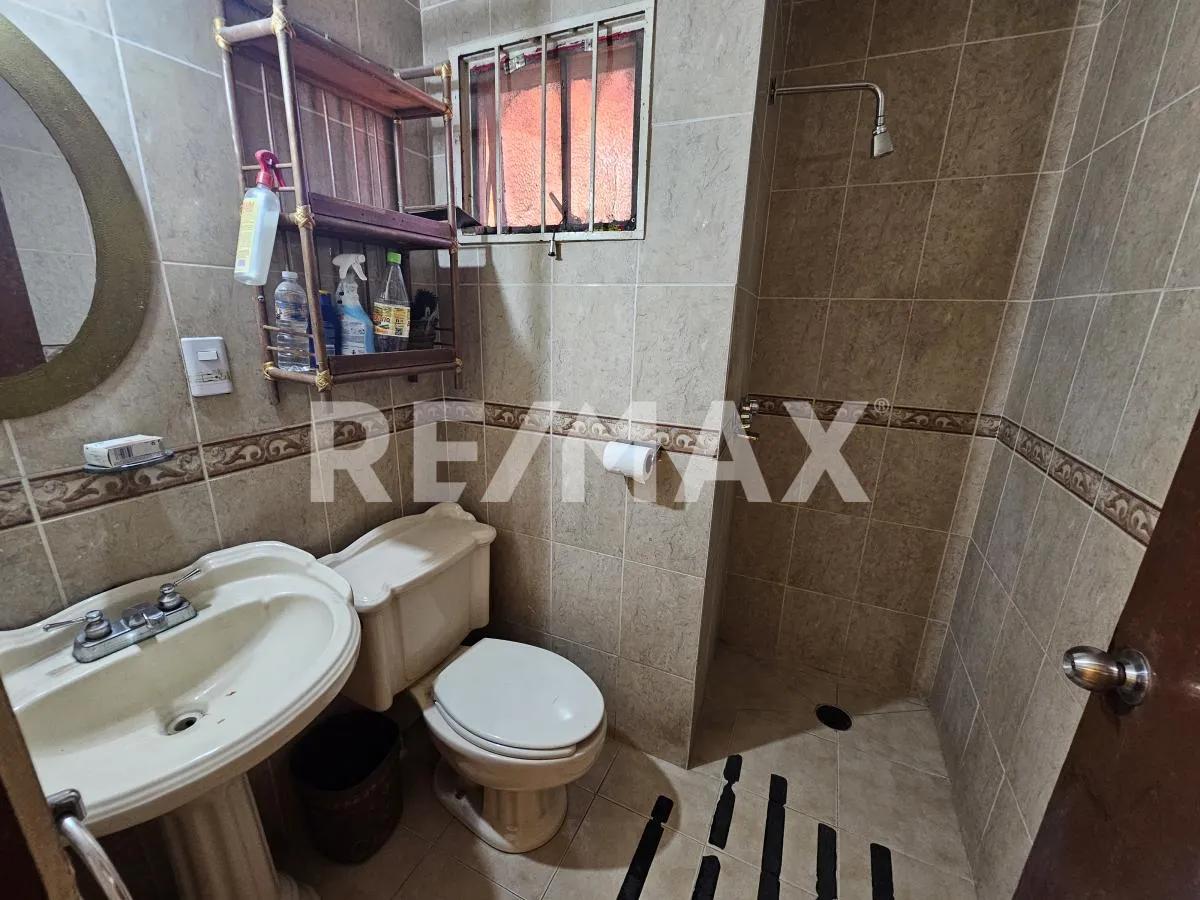 secondary property images 3