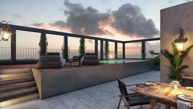 Property Image Property Image