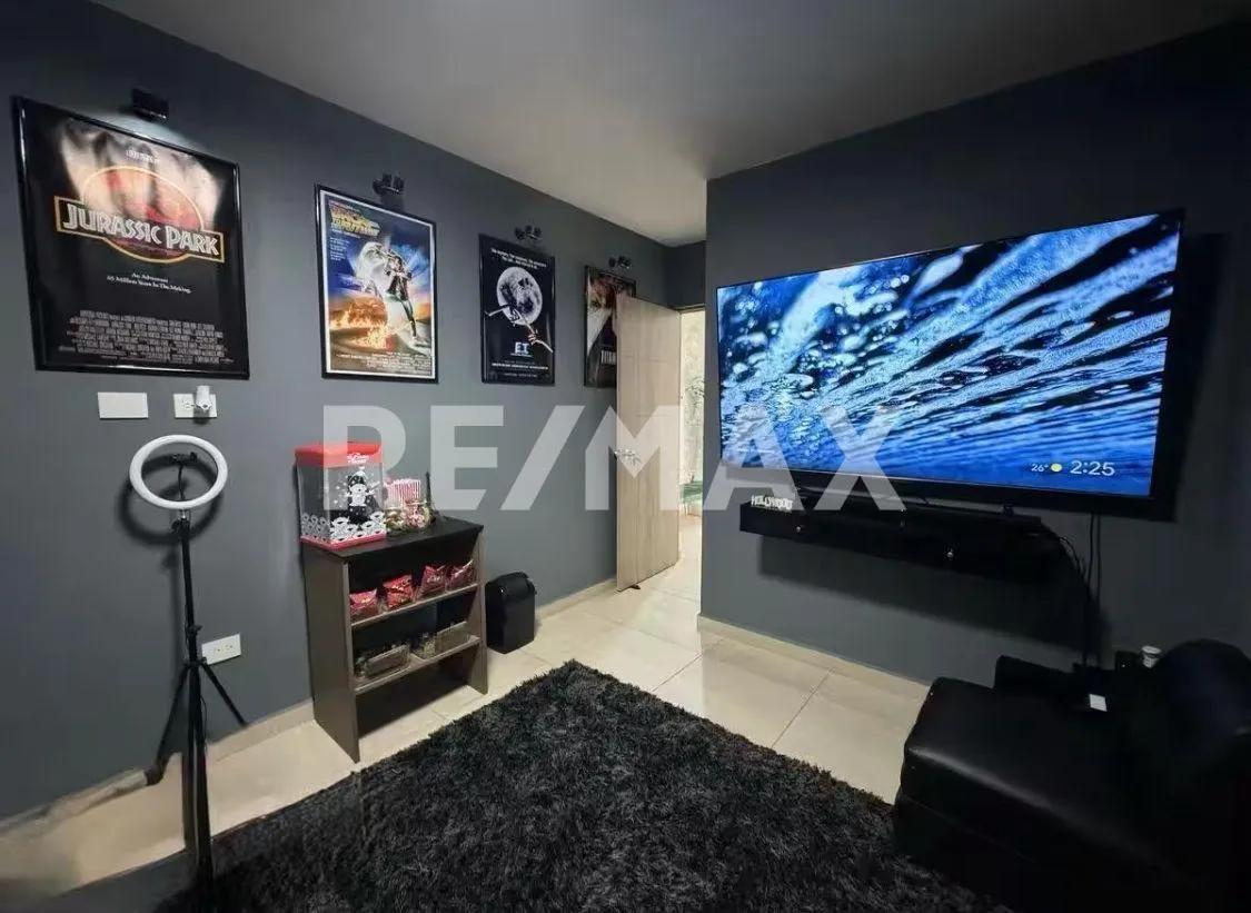 secondary property images 1