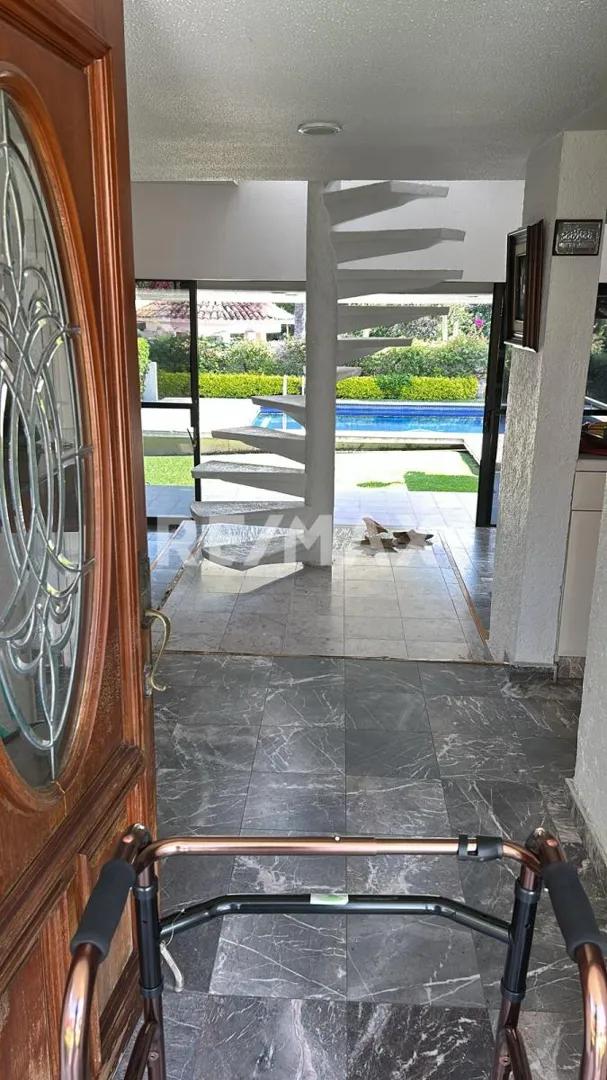 Property Image Property Image