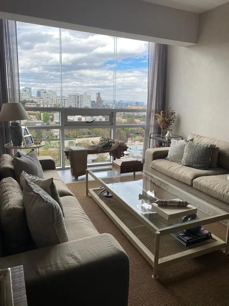 secondary property images 3