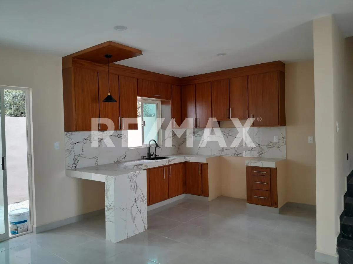 secondary property images 2