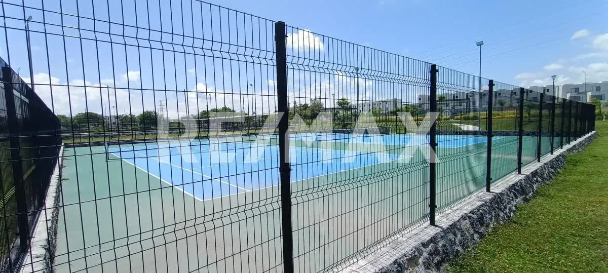 secondary property images 3