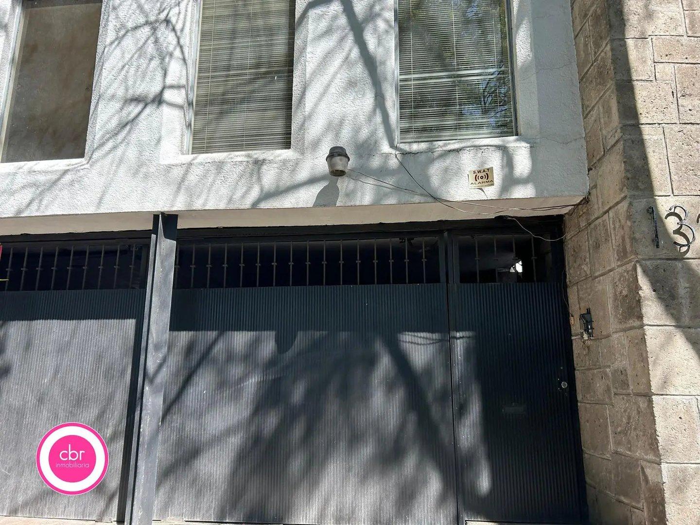 main property photo