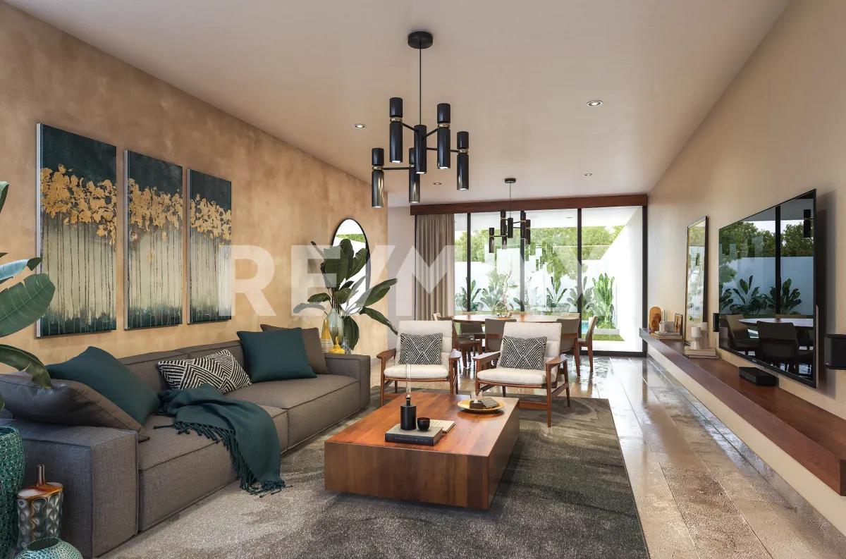 secondary property images 0