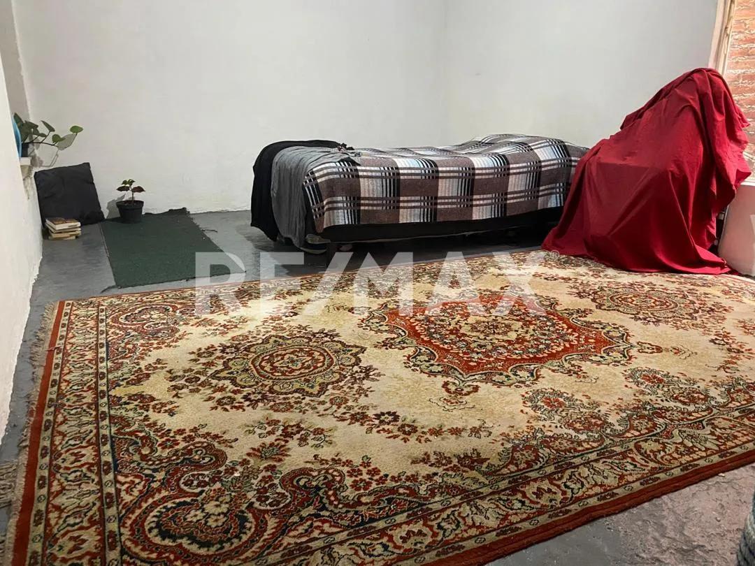 secondary property images 2