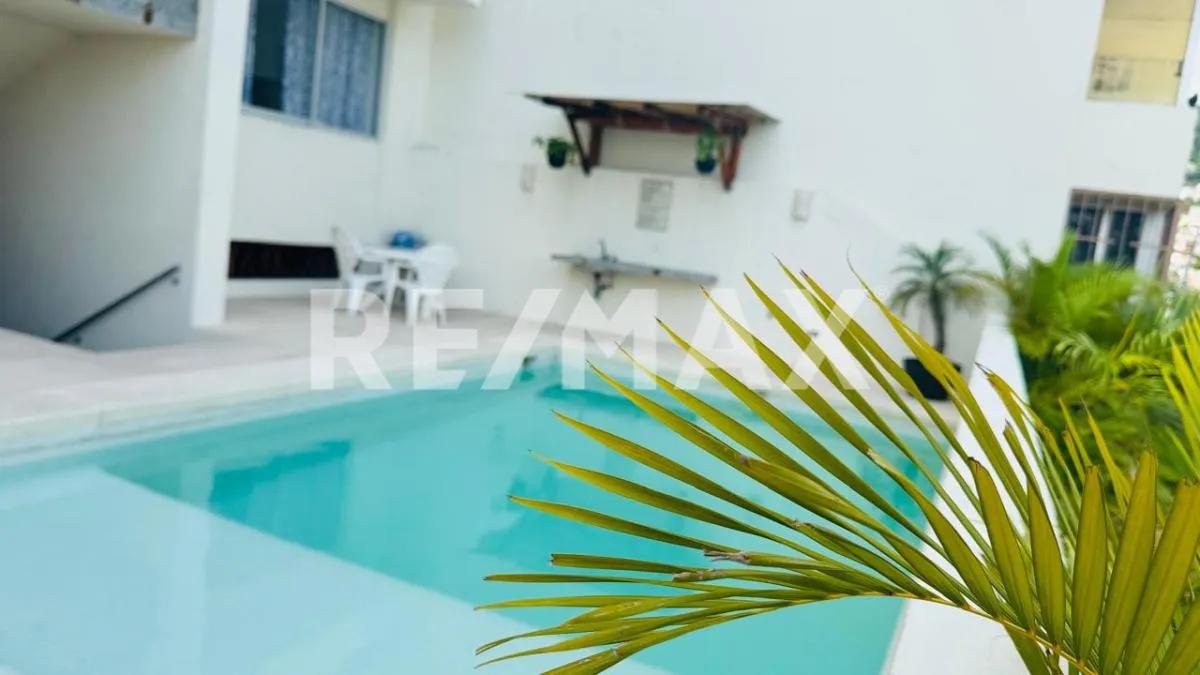 secondary property images 0