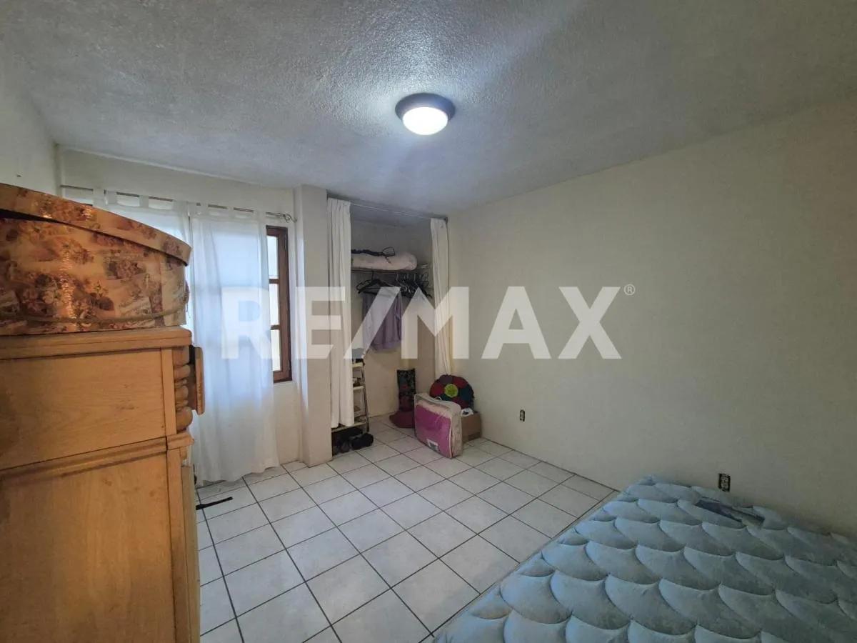 secondary property images 3